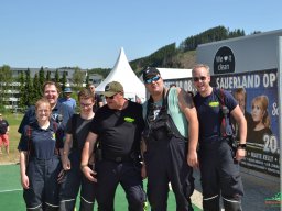 Viva Willingen 2023